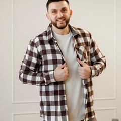 Шнайдер Михайло