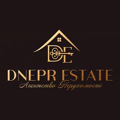 Dnepr Estate