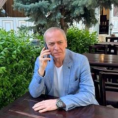 Овенко Андрій