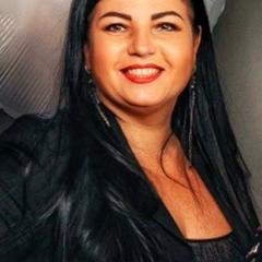 Барбарук Тетяна