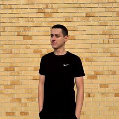 Яковець Владислав