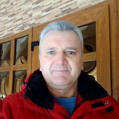 Захарюк Іван