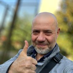 Конторщиков Владислав