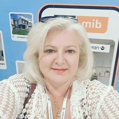 Снігур Віта