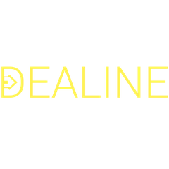 Dealine