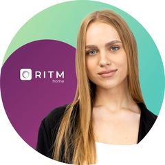 Коструб Катерина