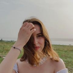 Кузьмінецька Тетяна