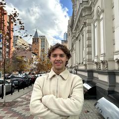 Аннєнков Арсеній