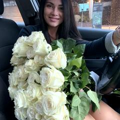 Бажан Дар'я