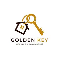 Golden Key