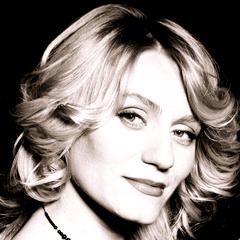 Іщенко Катерина