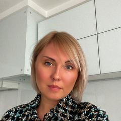 Якимовська Наталія