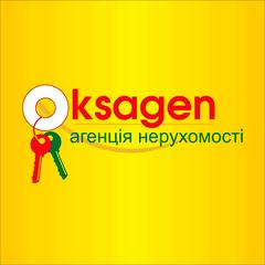 ОКСАГЕН