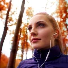 Сторожук Наталія