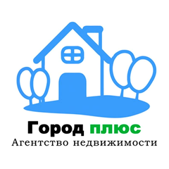 Город Плюс