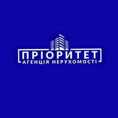 Ан Приоритет