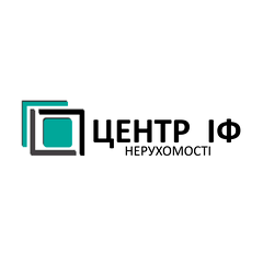 Центр нерухомості ІФ