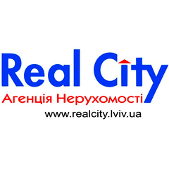 Агентство "RealCity"