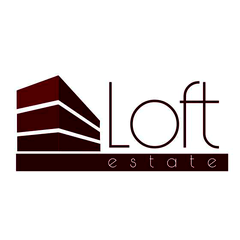 Лофт
