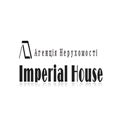 Imperial House