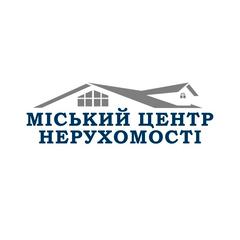 Городской Центр