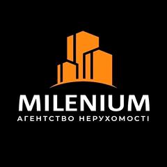 Milenium