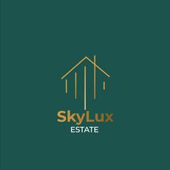 SkyLux Estate