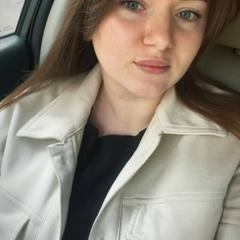 Челенко Яніна