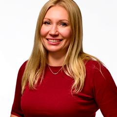 Калатур Олена