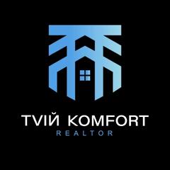 Партнерська група "TVIЙ KOMFORT"