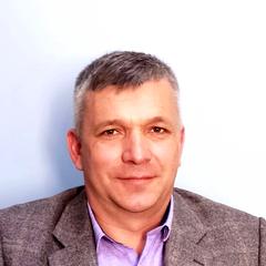 Калінчук Едуард