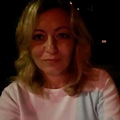 Лакоза Олена