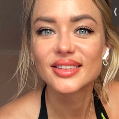 Дмитрук Тетяна