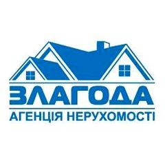 АН Злагода