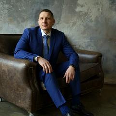 Буранич Юрій