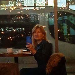 Орловська Святослава