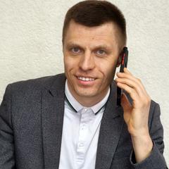 Морозов Ігор