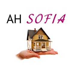 АН SOFIA