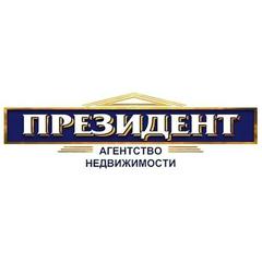 ПРЕЗИДЕНТ 15