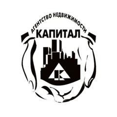КАПИТАЛ Пушкинская