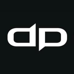 Diamond Realty