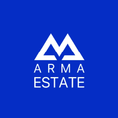 ARMA ESTATE