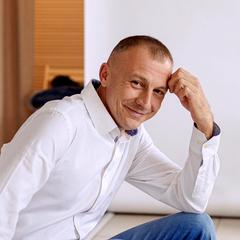 Гавенко В'ячеслав