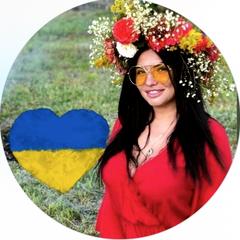 Селенчук Олеся