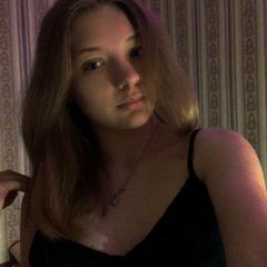 Шкрумеляк Наталія