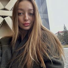 Королюк Аліна