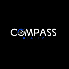 АН "Compass"