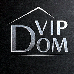 VipDom