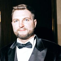 Сухомлин Дмитро