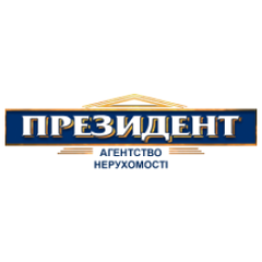 Президент- 5